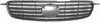DIEDERICHS 6617040 Kühlergrill Frontgrill für TOYOTA Produktbild-Vorschau 1