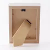 ZEP Bilderrahmen für Fotos, Modell Niki, 10x15 cm, weiß Produktbild-Vorschau 7