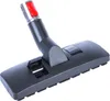 Hochwertige Kombidüse, Bodendüse passend für Dyson V7 V8 Produktbild-Vorschau 1