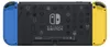 Nintendo Switch Konsole Fortnite Special Edition, Speicher: Produktbild-Vorschau 5