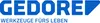GEDORE 3219 Riduttore da 3/4" a 1/2", 6278010 Anteprima dell’immagine prodotto 9