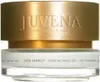 Juvena Skin Energy Aqua Recharge Gel Day & Night 50 ml Voir les images du produit 8
