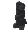La Strada Schaftstiefel  Schwarz Produktbild-Vorschau 7