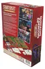 Wizards of the Coast Dungeons & Dragons D47051000, 12 rok / Náhľad obrázku produktu 9