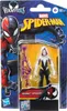 HASBRO - Spider-Man Geisterspinnen-Figur Produktbild-Vorschau 1