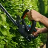 Cisaille arrière sans fil EasyCut 45/18V GARDENA, sans Voir les images du produit 2