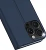 Dux Ducis Case Etui für Iphone 16Promax Blau Produktbild-Vorschau 3