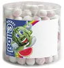 Rocket Balls šerbetové kuličky s příchutí melounu 200 Náhled obrázku produktu 1