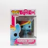 FUNKO WACKELKOPF POP CULTURE MY LITTLE PONY RAINBOW DASH Produktbild-Vorschau 1