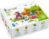 Tomy Hey Clay Animals Set E73359 Náhľad obrázku produktu 9