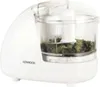 Kenwood CH 180 Universalzerkleinerer, Kunststoffgeh?use, Produktbild-Vorschau 1