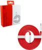 OnePlus Warp Schnelladekabel / Datenkabel Type-C zu Type-C, Produktbild-Vorschau 3