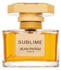 Jean Patou Sublime Eau de Toilette für Damen 30 ml Produktbild-Vorschau 1