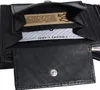 RFID Protect Geldbörse Nappa Leder Scheintasche mit Produktbild-Vorschau 5