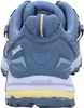 Turistická obuv Meindl Caribe Lady GTX Multicoloured Náhľad obrázku produktu 7