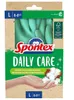 Spontex Haushaltshandschuhe Daily Care  Gr. 8 Produktbild-Vorschau 8