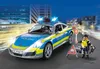 PLAYMOBIL City Action 70067, Stavební figurka, 4 rok/roky, Náhled obrázku produktu 10