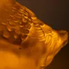 Egmont Toys Kinderlampe leuchtende Gans Produktbild-Vorschau 9