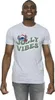 Disney - "Jolly Chilling Vibes" T-Shirt für Herren BI33827 Produktbild-Vorschau 2
