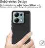 imoshion Brushed Back Cover Xiaomi Redmi Note 13 Pro (5G) / Produktbild-Vorschau 2