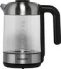 Philips Wasserkocher Series 5000 aus Glas, 1.7 L, Produktbild-Vorschau 2