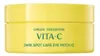 Goodal - Green Tangerine Vita-C Dark Spot Care Oogpleister Productafbeelding-voorbeeld 1