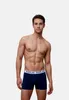 Replay Unterwäsche – 2er-Pack Boxershorts Produktbild-Vorschau 7
