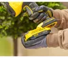 Stanley Fatmax Akku-Strauchchere 18V V20, o. Akku Anteprima dell’immagine prodotto 7