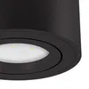 SSC-LUXon CELI-1BM flache LED Deckenleuchte Aufputz rund - Produktbild-Vorschau 7