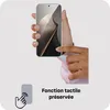 Cazy Protection d’Écran compatible avec Xiaomi 15T / 15T Voir les images du produit 5