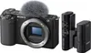 Sony ZV-E10 Korpus Podgląd zdjęcia produktu 13