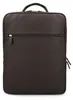 Picard Milano - Rucksack 29 cm (cafe) Produktbild-Vorschau 18