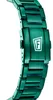 FESTINA Herrenuhr Chrono Bike Spezialausgabe Grün F20730-1 Produktbild-Vorschau 7