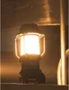 MAKITA DMR055 aku rádio s LED lampou LXT 14,4/18V, 260lm, Náhled obrázku produktu 13
