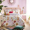 Furn - Abstrakt - Bettwäsche-Set "Alchemy" RV3242 Produktbild-Vorschau 4