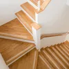 34 strisce antiscivolo, lunghe 60 cm, in plastica, per Anteprima dell’immagine prodotto 2