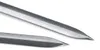 Triangle Grillspieß fester Ring 20 cm 51 324 20 00 Produktbild-Vorschau 3