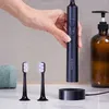 Xiaomi Electric Toothbrush T700 EU Produktbild-Vorschau 18