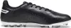 Puma Errores de Talla 107572-01 in Black color size 43 Produktbild-Vorschau 6