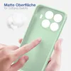 Hülle für Xiaomi 15T Pro mit 9H Displayglas Displayschutz Produktbild-Vorschau 4