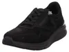 Gabor sneaker Rollingsoft 40 Productafbeelding-voorbeeld 23