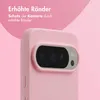 Custodia colorata in TPU imoshion per Google Pixel 10 Pro - Anteprima dell’immagine prodotto 4