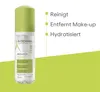 A-Derma Biology Schumendes Reinigungsgel 150 ml Produktbild-Vorschau 4