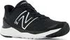 New Balance Solvi v4 B Women - Gr. 41 Produktbild-Vorschau 6