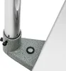 Expondo Steinberg Systems Plattformwaage - 150 kg / 0,005 Produktbild-Vorschau 3