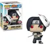 Funko Pop! Naruto Shippuden - Anbu Itachi Edycja Podgląd zdjęcia produktu 7