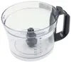 Kenwood ciotola contenitore Multipro FPM250 FPM260 FPM264 Anteprima dell’immagine prodotto 2