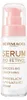 Dermacol Serum Bio Retinol sérum Remodeling & Soothing 30 Podgląd zdjęcia produktu 1