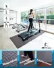 Tapis de sol HD Fitness EVA 200 x 100 cm, épaisseur 0,7 cm Voir les images du produit 5