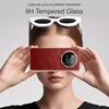 Vetro protettivo per fotocamera Honor Magic V6, vetro Anteprima dell’immagine prodotto 4